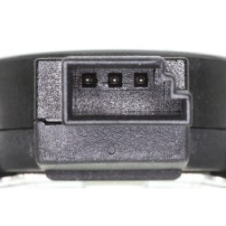 Capteur de pluie VEMO V10-72-1602 pour AUDI, CUPRA, SEAT, SKODA, VW VEMO