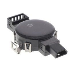 Rain Sensor VEMO V10-72-1603 OE Ref 8U0 955 559 D