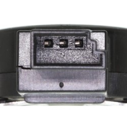 Capteur de pluie VEMO V10-72-1603 pour AUDI OE 8U0955559A VEMO