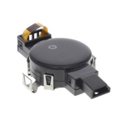 Rain Sensor VEMO V10-72-1604 OE Ref 8U0 955 559 C