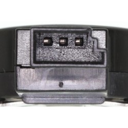 Capteur de pluie VEMO V10-72-1604 pour AUDI OE 8U0955559B VEMO