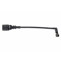 Brake Pad Wear Warning Contact VEMO V10-72-1608 OE Ref 8S0 615 121 A