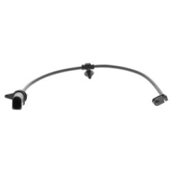 Brake Pad Wear Warning Contact VEMO V10-72-1609 OE Ref 80A 615 121