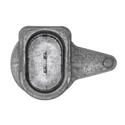 Avertissement d'usure des plaquettes de frein VEMO V10-72-1609 pour AUDI OE 80A615121 VEMO