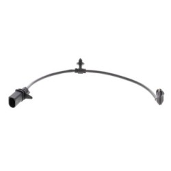 Brake Pad Wear Warning Contact VEMO V10-72-1610 OE Ref 4M0 615 121 P