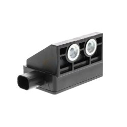 Capteur d'accélération longitudinale V10-72-1614 pour AUDI, SEAT, VW VEMO
