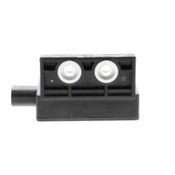 Capteur d'accélération longitudinale V10-72-1614 pour AUDI, SEAT, VW VEMO