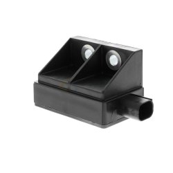 Capteur d'accélération longitudinale V10-72-1614 pour AUDI, SEAT, VW VEMO