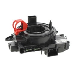 Airbag Clockspring VEMO V10-72-1615 OE Ref 5K0 953 569 E