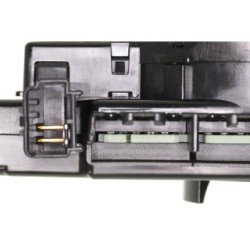 Ressort de rappel d'airbag VEMO V10-72-1615 pour AUDI, SEAT, VW OE 5K0953569AL VEMO