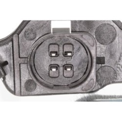 Poignée de hayon VEMO V10-72-1617 pour VW OE 1T0827574L VEMO