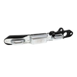 Poignée de hayon VEMO V10-72-1617 pour VW OE 1T0827574L VEMO