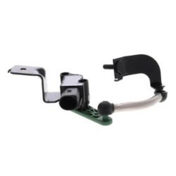 Headlight Levelling Sensor VEMO V10-72-1618 OE Ref 3C0 412 522 B