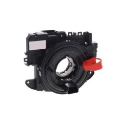 Airbag Clockspring VEMO V10-72-1619 OE Ref 5K0 953 569 AN