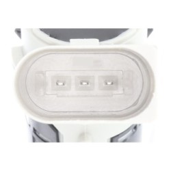 Kit de capteurs d'aide au stationnement VEMO V10-72-40814 pour AUDI A3, A4, A6 VEMO