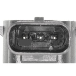 Kit de capteurs d'aide au stationnement VEMO V10-72-40818 pour SEAT, VW OE 95560627506 VEMO