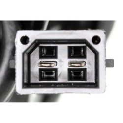 Capteur de vitesse de roue VEMO V10-72-7800 pour AUDI, VW A4, PASSAT VEMO