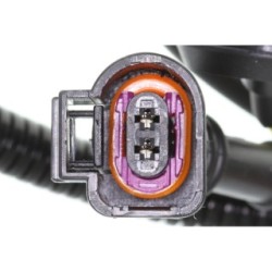 Capteur de vitesse de roue VEMO V10-72-7801 pour AUDI, SKODA, VW VEMO