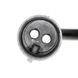 Capteur de vitesse de roue VEMO V10-72-7802 pour VW Transporter VEMO