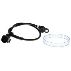 Wheel Speed Sensor VEMO V10-72-7804 OE Ref 1 207 323 part