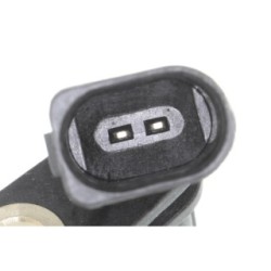 Kit de roulement de roue VEMO V10-72-8800 pour VW OE WHT003857D VEMO