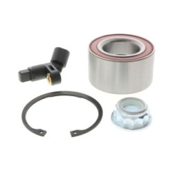 Wheel Bearing Kit VEMO V10-72-8802 OE Ref 1H0 927 807 kit