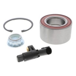 Wheel Bearing Kit VEMO V10-72-8803 OE Ref 1J0 498 625 kit