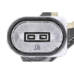 Kit de roulement de roue VEMO V10-72-8805 pour VW UP! OE 6Q0927803Bpart VEMO