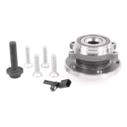 Wheel Bearing Kit VEMO V10-72-8806 OE Ref WHT 003 856 part