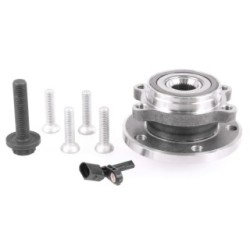 Wheel Bearing Kit VEMO V10-72-8807 OE Ref WHT003857D