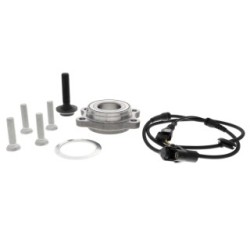 Wheel Bearing Kit VEMO V10-72-8808 OE Ref 8E0 927 803 part
