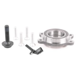 Wheel Bearing Kit VEMO V10-72-8810 OE Ref 4E0 927 803 D part