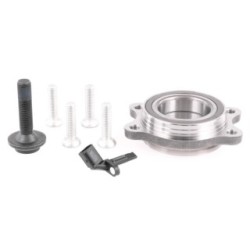 Wheel Bearing Kit VEMO V10-72-8811 OE Ref 4H0 498 625 F kit