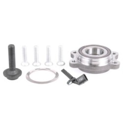 Wheel Bearing Kit VEMO V10-72-8812 OE Ref 4E0 927 803 A part