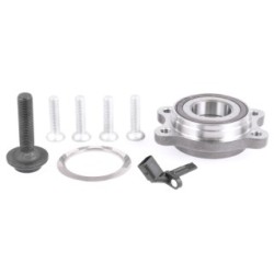 Wheel Bearing Kit VEMO V10-72-8813 OE Ref 4E0 498 625 D kit
