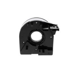 Airbag Clockspring VEMO V10-72-9910 OE Ref 6Q0 959 654 D