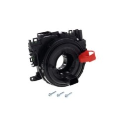 Airbag Clockspring VEMO V10-72-9911 OE Ref 5Q0 953 569 A