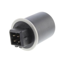 Ac Pressure Switch VEMO V10-73-0001 OE Ref 8D0 959 482