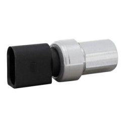 Ac Pressure Switch VEMO V10-73-0002 OE Ref 3R0959126