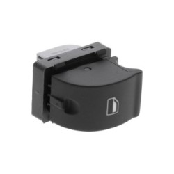 Window Regulator Switch VEMO V10-73-0008 OE Ref 8E0 959 855