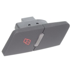 Door Switch VEMO V10-73-0010 OE Ref 4F0 962 108 A 5PR