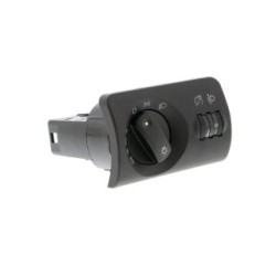 Headlight Switch VEMO V10-73-0011 OE Ref 4B1 941 531 F 5PR