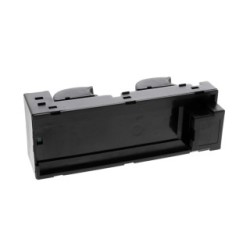 Interrupteur de lève-vitre VEMO V10-73-0012 pour AUDI A3, A6, ALLROAD VEMO