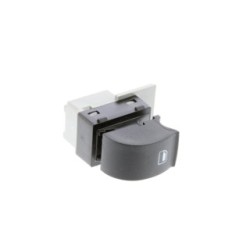 Window Regulator Switch VEMO V10-73-0013 OE Ref 4B0 959 855 A 4PK