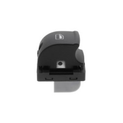 Interrupteur de lève-vitre VEMO V10-73-0015 pour AUDI A3, A6, Q7 VEMO