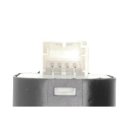 Exterior Rearview Mirror Adjustment Switch VEMO V10-73-0019 OE Ref 4F0 959 565 A 5PR VEMO