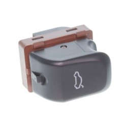 Door Lock Switch VEMO V10-73-0020 OE Ref 8K0 959 831 V10