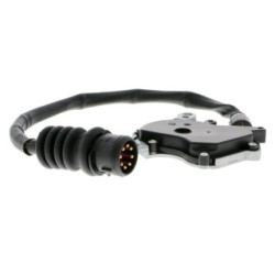 Reverse Light Switch VEMO V10-73-0021 OE Ref 1V919821D