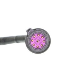 Interrupteur de feu de recul VEMO V10-73-0021 pour AUDI, VW OE 1L919821 VEMO