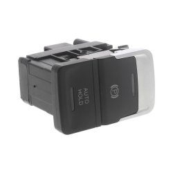 Ignition Switch VEMO V10-73-0041 OE Ref 5G0927225DWZU